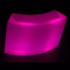 Marquee Event Hire By Inventiva Creative Studio 1xcurved Illuminated Bar.jpg