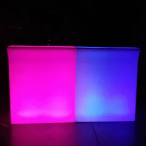 Marquee Event Hire By Inventiva Creative Studio 2 Straight Bars.jpg