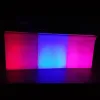 Marquee Event Hire By Inventiva Creative Studio 3 Straight Bars.jpg
