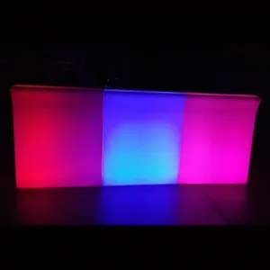 Marquee Event Hire By Inventiva Creative Studio 3 Straight Bars.jpg