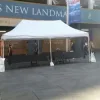 Marquee Event Hire By Inventiva Creative Studio 3x6m Pop Up Marquee.jpg