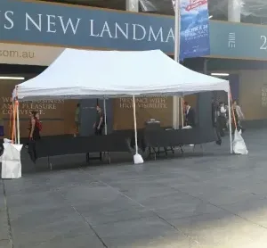 Marquee Event Hire By Inventiva Creative Studio 3x6m Pop Up Marquee.jpg