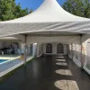 Marquee Event Hire By Inventiva Creative Studio 4 X 12 Spring Top With Flooring.jpg