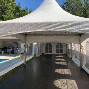 Marquee Event Hire By Inventiva Creative Studio 4 X 12 Spring Top With Flooring.jpg