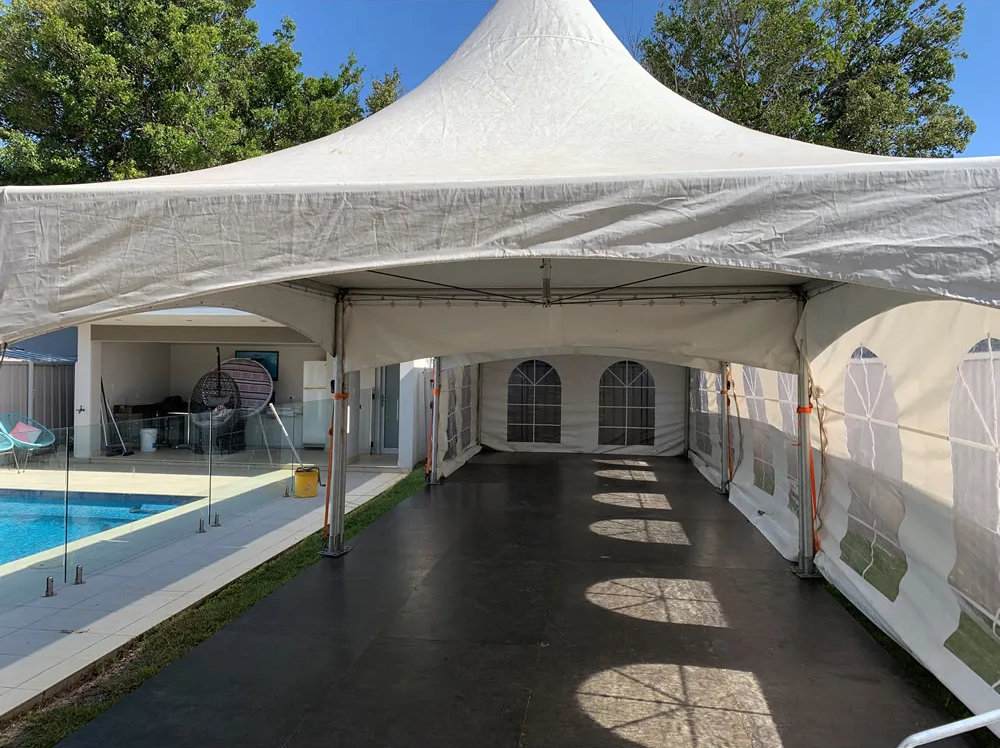 Marquee Event Hire By Inventiva Creative Studio 4 X 12 Spring Top With Flooring.jpg