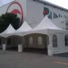 Marquee Event Hire By Inventiva Creative Studio 4m16m Spring Top Marquee.jpg