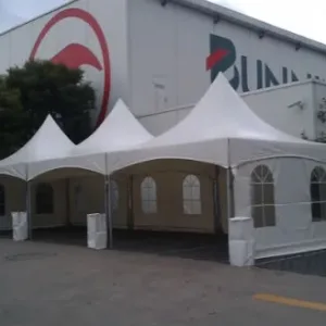 Marquee Event Hire By Inventiva Creative Studio 4m16m Spring Top Marquee.jpg