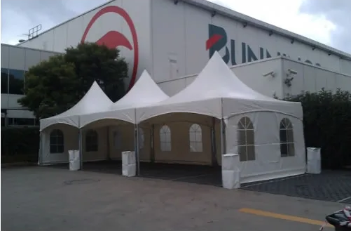 Marquee Event Hire By Inventiva Creative Studio 4m16m Spring Top Marquee.jpg