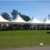 Marquee Event Hire By Inventiva Creative Studio 5mx20m Spring Top.jpg