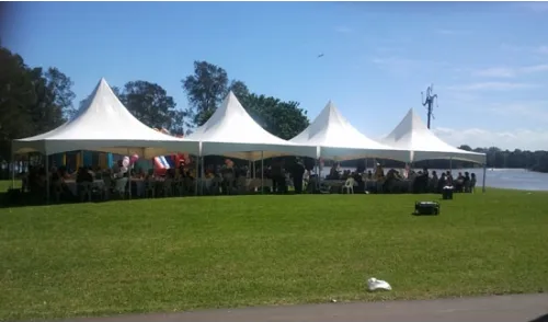 Marquee Event Hire By Inventiva Creative Studio 5mx20m Spring Top.jpg