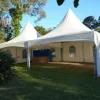 Marquee Event Hire By Inventiva Creative Studio 5x10 Spring Top.jpg