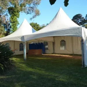 Marquee Event Hire By Inventiva Creative Studio 5x10 Spring Top.jpg