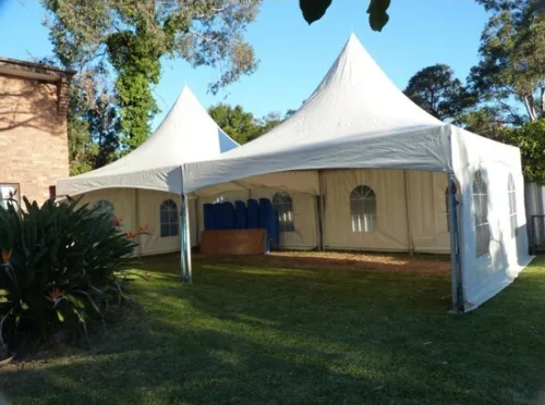 Marquee Event Hire By Inventiva Creative Studio 5x10 Spring Top.jpg