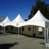 Marquee Event Hire By Inventiva Creative Studio 5x15 Spring Top.jpg