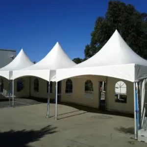 Marquee Event Hire By Inventiva Creative Studio 5x15 Spring Top.jpg