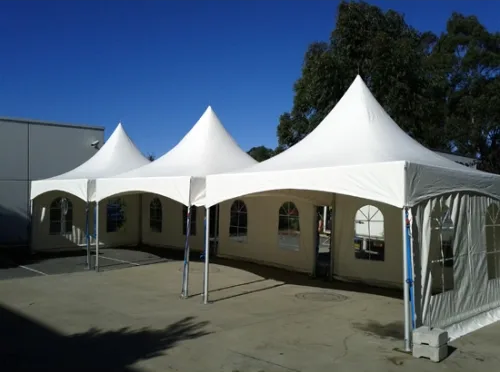 Marquee Event Hire By Inventiva Creative Studio 5x15 Spring Top.jpg