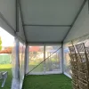 Marquee Event Hire By Inventiva Creative Studio 67575031205 4ca72b81 96e2 4fa6 Bbbb C28ca3c5c653.jpg