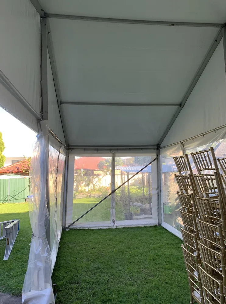 Marquee Event Hire By Inventiva Creative Studio 67575031205 4ca72b81 96e2 4fa6 Bbbb C28ca3c5c653.jpg