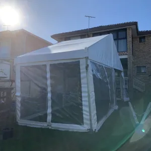 Marquee Event Hire By Inventiva Creative Studio 67575033169 3b3d11df 6bf7 4115 B6c7 4567a422fd83.jpg