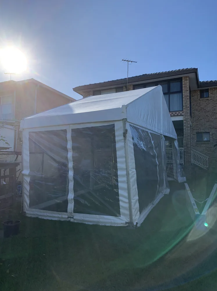 Marquee Event Hire By Inventiva Creative Studio 67575033169 3b3d11df 6bf7 4115 B6c7 4567a422fd83.jpg