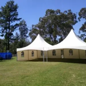 Marquee Event Hire By Inventiva Creative Studio 6x12 Spring Top.jpg