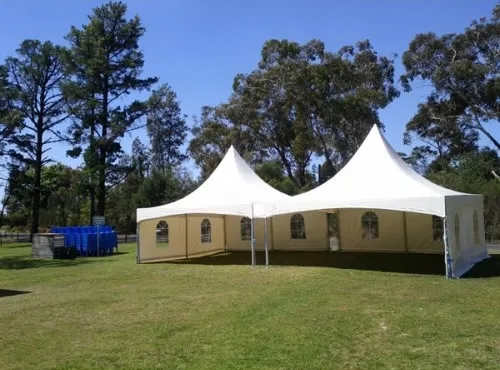 Marquee Event Hire By Inventiva Creative Studio 6x12 Spring Top.jpg