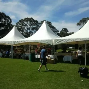 Marquee Event Hire By Inventiva Creative Studio 6x18 Spring Top.jpg