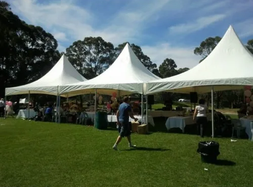 Marquee Event Hire By Inventiva Creative Studio 6x18 Spring Top.jpg