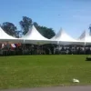 Marquee Event Hire By Inventiva Creative Studio 6x24 Spring Top.jpg