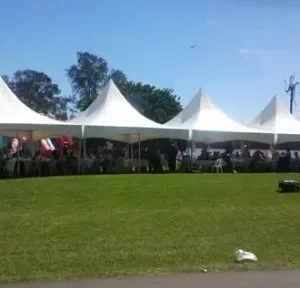 Marquee Event Hire By Inventiva Creative Studio 6x24 Spring Top.jpg