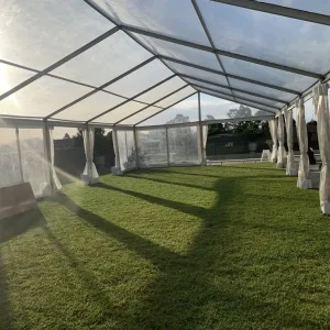 Marquee Event Hire By Inventiva Creative Studio 8m 18m Clear Framed Marquee 2.jpg