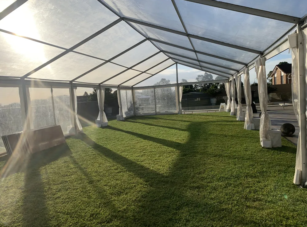 Marquee Event Hire By Inventiva Creative Studio 8m 18m Clear Framed Marquee 2.jpg