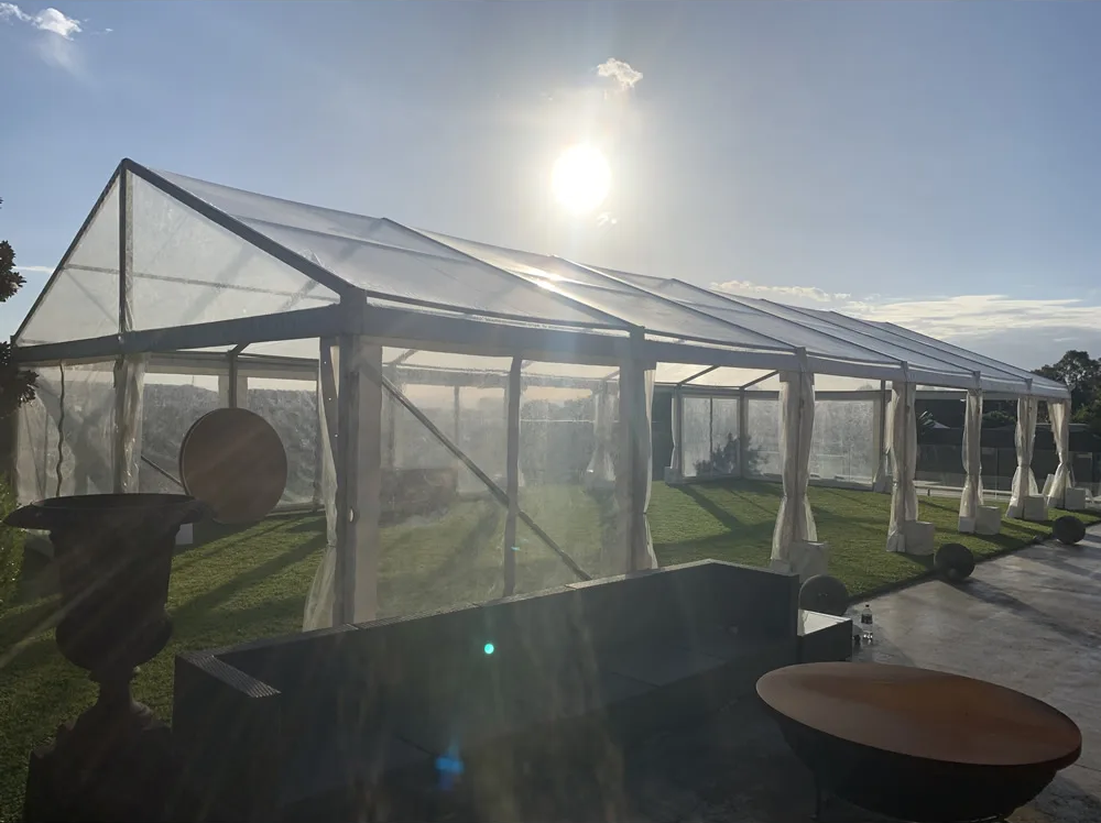 Marquee Event Hire By Inventiva Creative Studio 8m 18m Clear Framed Marquee 3.jpg