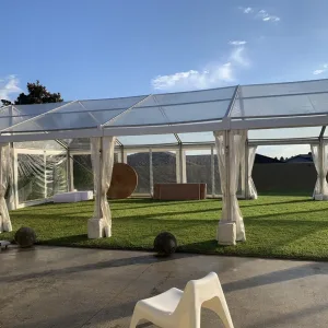 Marquee Event Hire By Inventiva Creative Studio 8m 18m Clear Framed Marquee 4.jpg