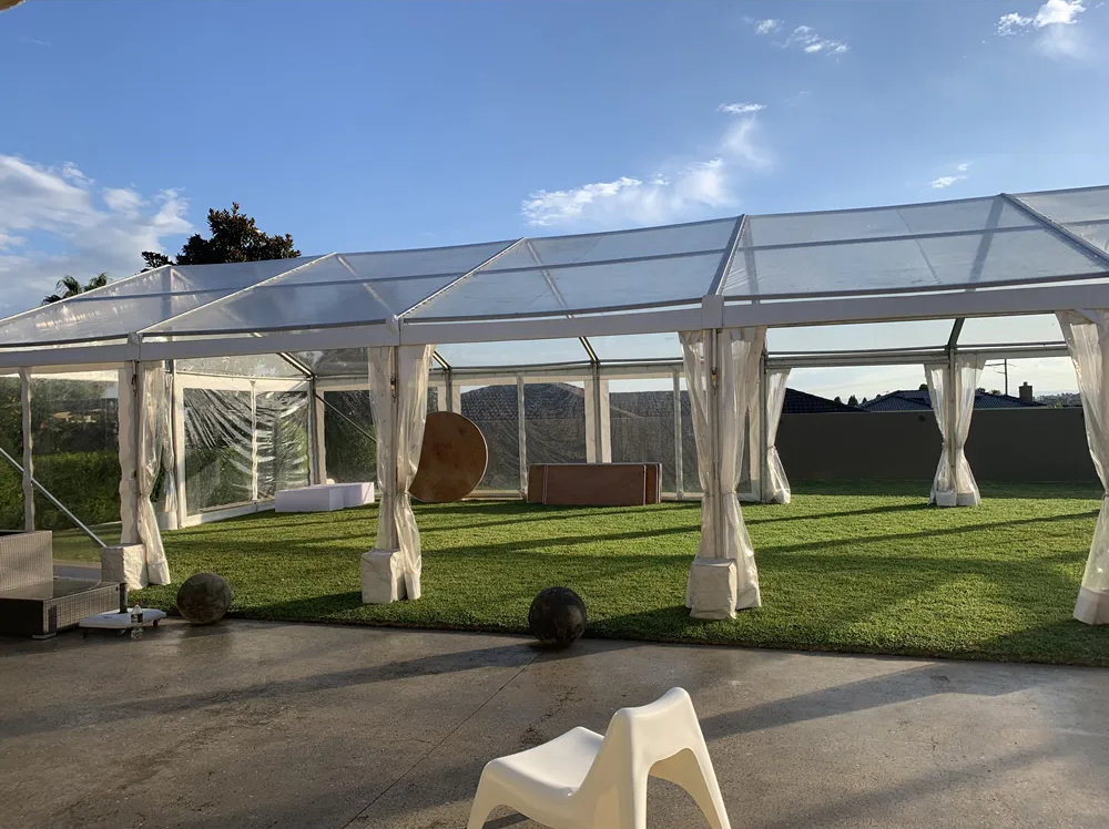 Marquee Event Hire By Inventiva Creative Studio 8m 18m Clear Framed Marquee 4.jpg