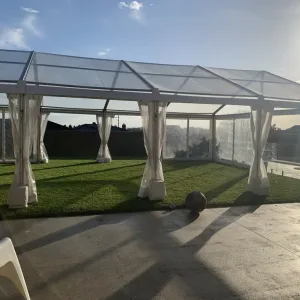 Marquee Event Hire By Inventiva Creative Studio 8m 18m Clear Framed Marquee 5.jpg