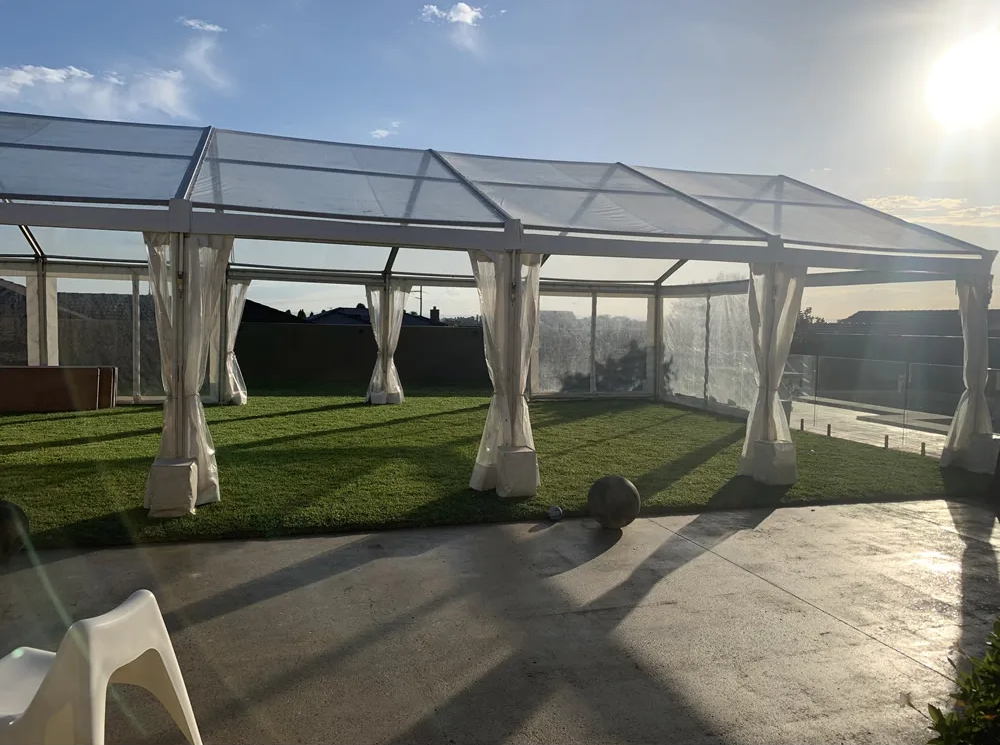 Marquee Event Hire By Inventiva Creative Studio 8m 18m Clear Framed Marquee 5.jpg