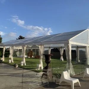 Marquee Event Hire By Inventiva Creative Studio 8m 18m Clear Framed Marquee 6.jpg
