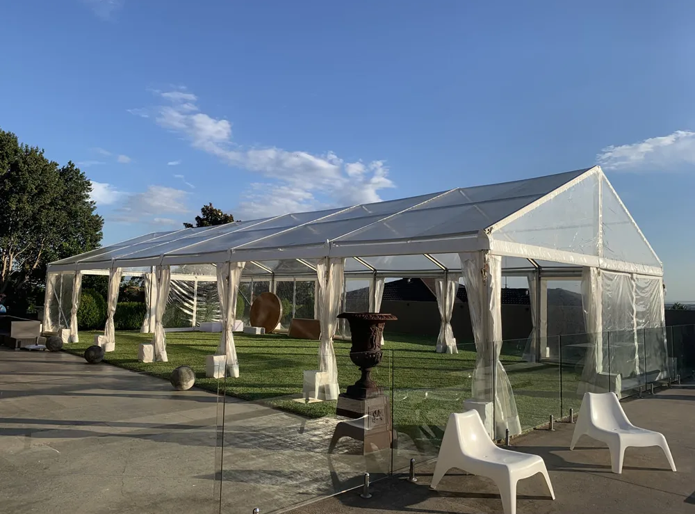 Marquee Event Hire By Inventiva Creative Studio 8m 18m Clear Framed Marquee 6.jpg
