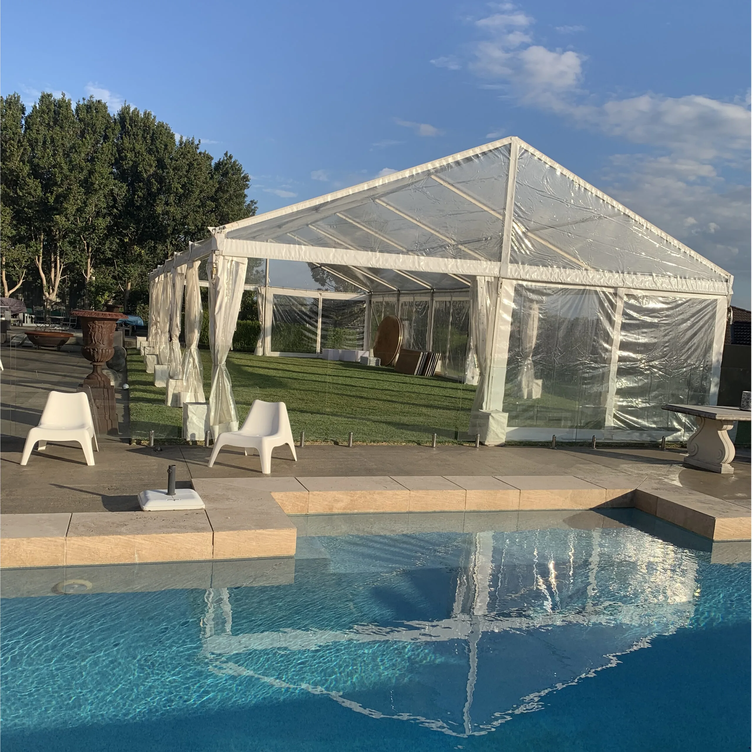Marquee Event Hire By Inventiva Creative Studio 8m 18m Clear Framed Marquee 7 Scaled 1.jpg