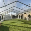Marquee Event Hire By Inventiva Creative Studio 8m 18m Clear Framed Marquee.jpg