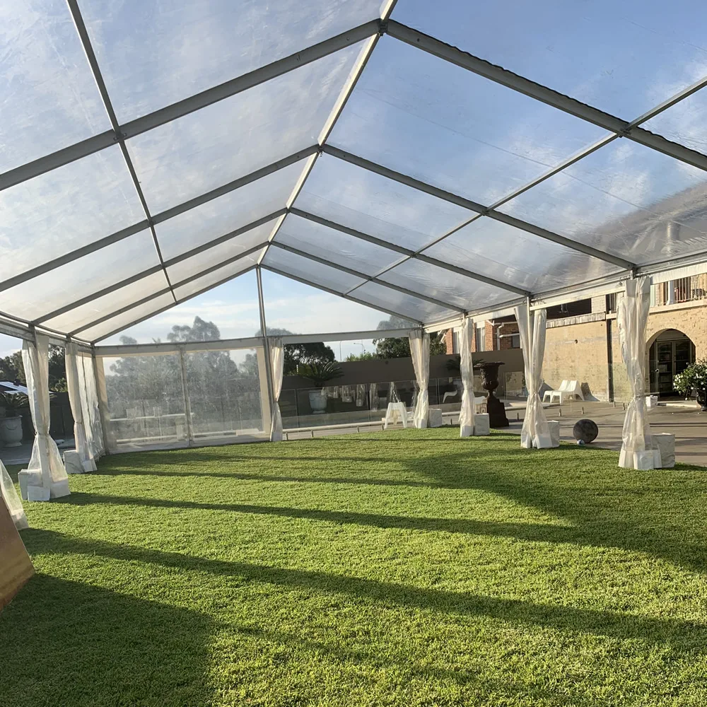 Marquee Event Hire By Inventiva Creative Studio 8m 18m Clear Framed Marquee.jpg