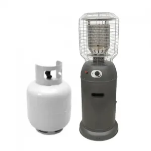 Marquee Event Hire By Inventiva Creative Studio Area Heater.jpg