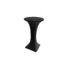 Marquee Event Hire By Inventiva Creative Studio Black Lycra Bar Sock.jpg
