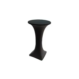 Marquee Event Hire By Inventiva Creative Studio Black Lycra Bar Sock.jpg