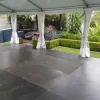 Marquee Event Hire By Inventiva Creative Studio Black Plywood Flooring 6m X 12m.jpg