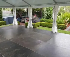 Marquee Event Hire By Inventiva Creative Studio Black Plywood Flooring 6m X 12m.jpg