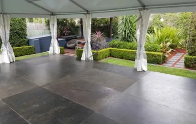 Marquee Event Hire By Inventiva Creative Studio Black Plywood Flooring 6m X 12m.jpg
