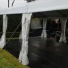Marquee Event Hire By Inventiva Creative Studio Black Plywood Flooring 6m X 15m.jpg