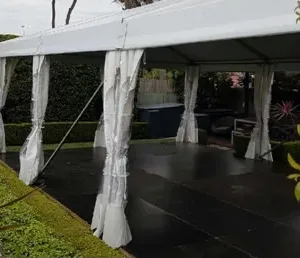 Marquee Event Hire By Inventiva Creative Studio Black Plywood Flooring 6m X 15m.jpg